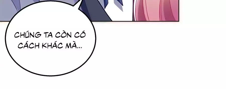 Một Thai Hai Bảo : Đưa Mami Về Nhà ! Chapter 319 - 6