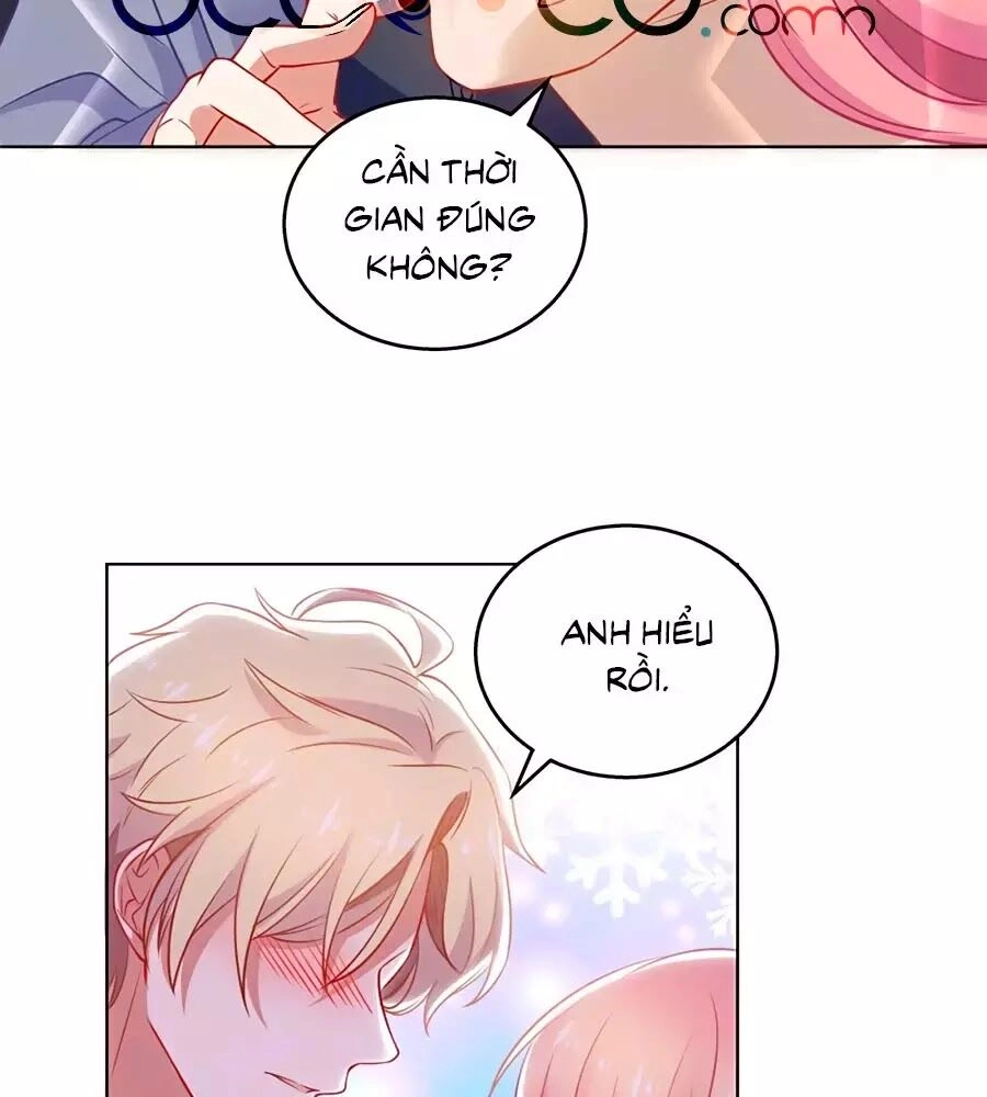 Một Thai Hai Bảo : Đưa Mami Về Nhà ! Chapter 319 - 9