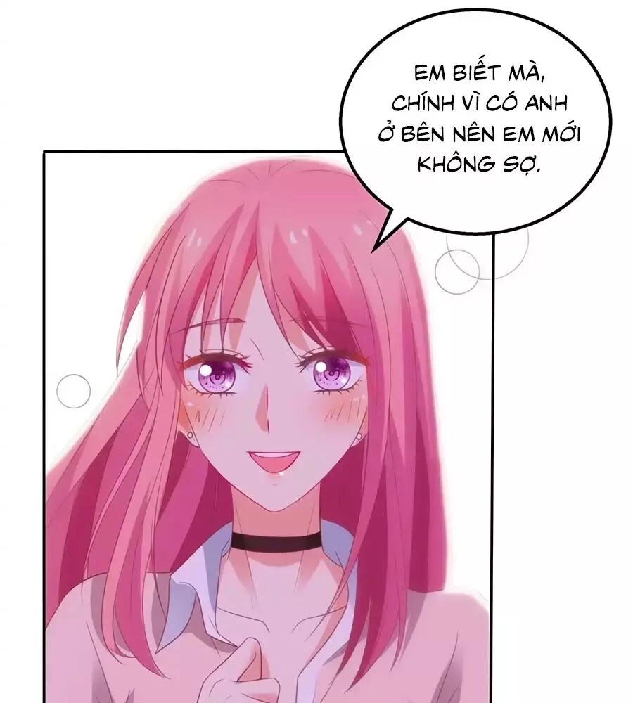 Một Thai Hai Bảo : Đưa Mami Về Nhà ! Chapter 319 - 12