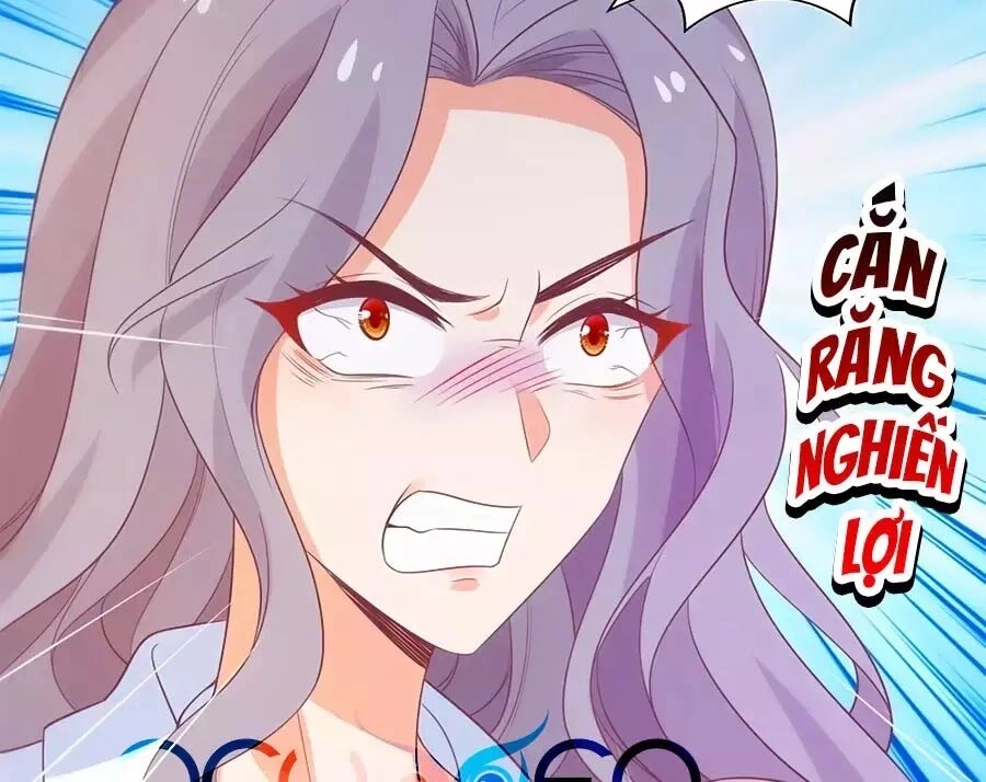 Một Thai Hai Bảo : Đưa Mami Về Nhà ! Chapter 319 - 15