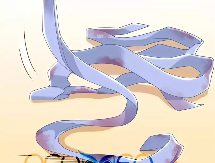 Một Thai Hai Bảo : Đưa Mami Về Nhà ! Chapter 319 - 38