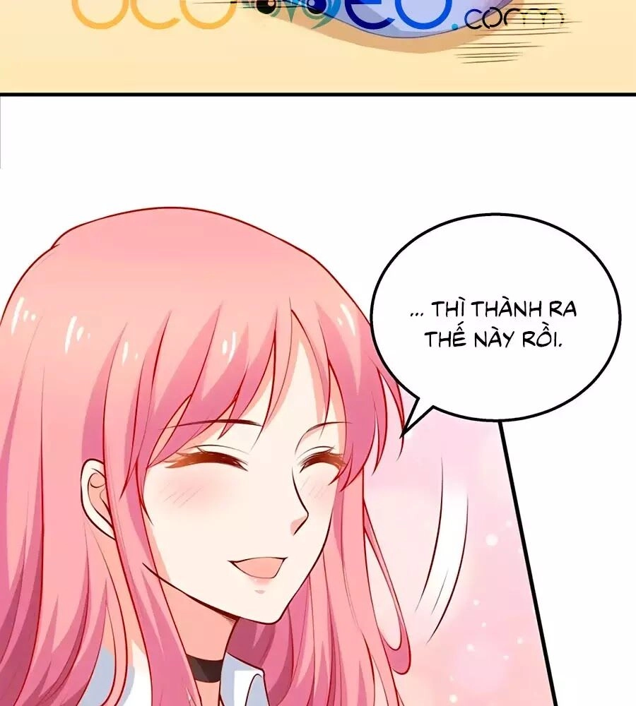 Một Thai Hai Bảo : Đưa Mami Về Nhà ! Chapter 319 - 39