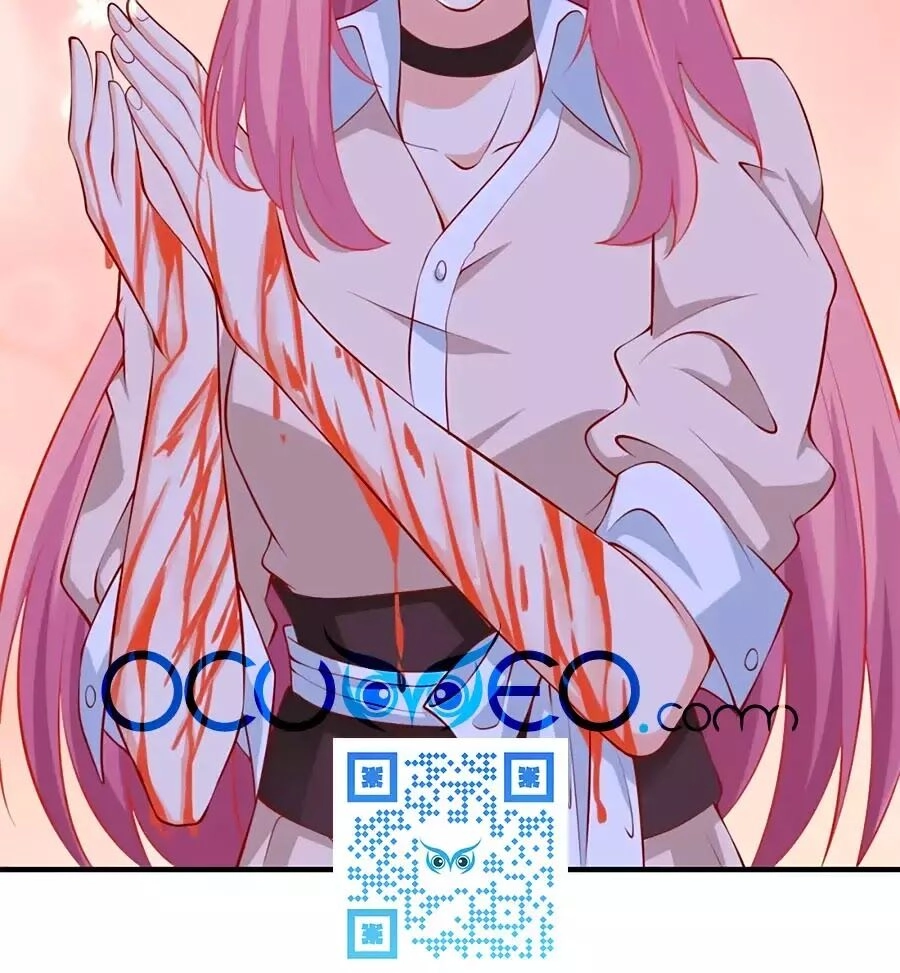 Một Thai Hai Bảo : Đưa Mami Về Nhà ! Chapter 319 - 47