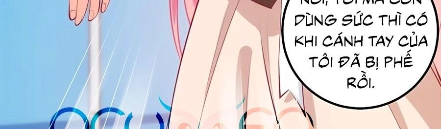 Một Thai Hai Bảo : Đưa Mami Về Nhà ! Chapter 320 - 2