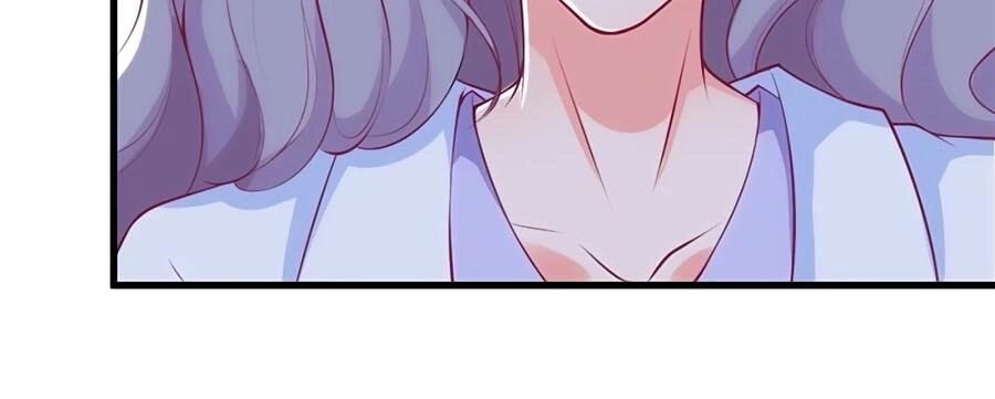 Một Thai Hai Bảo : Đưa Mami Về Nhà ! Chapter 320 - 4