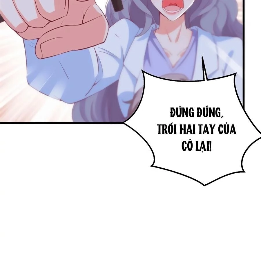 Một Thai Hai Bảo : Đưa Mami Về Nhà ! Chapter 320 - 11