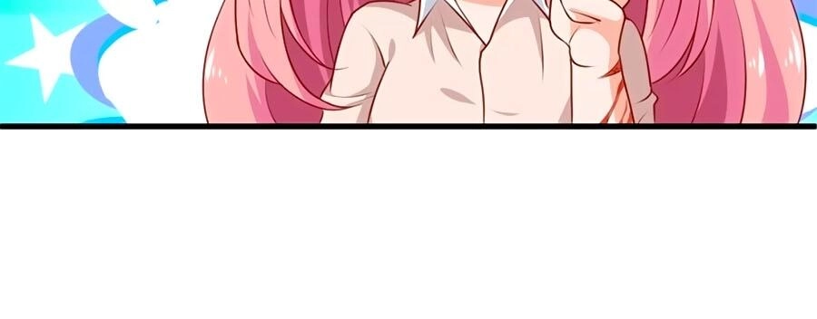 Một Thai Hai Bảo : Đưa Mami Về Nhà ! Chapter 320 - 14