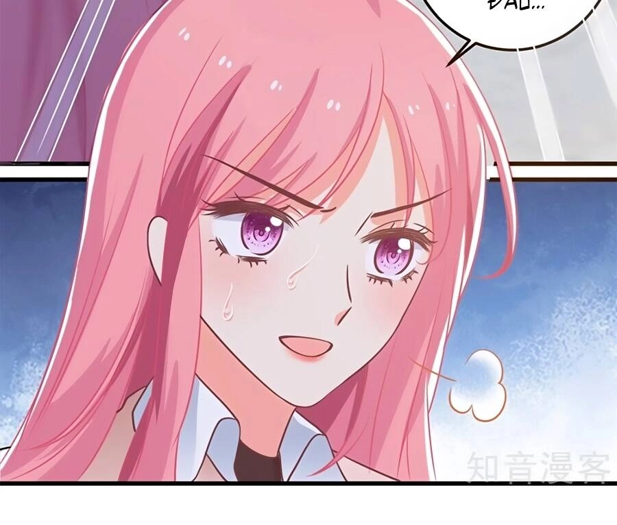 Một Thai Hai Bảo : Đưa Mami Về Nhà ! Chapter 322 - 6