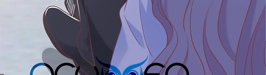 Một Thai Hai Bảo : Đưa Mami Về Nhà ! Chapter 322 - 9