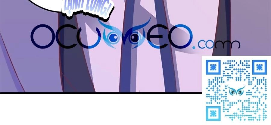 Một Thai Hai Bảo : Đưa Mami Về Nhà ! Chapter 322 - 23