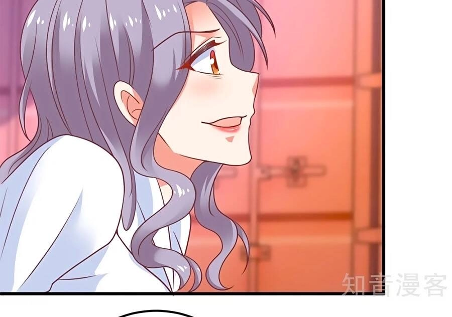 Một Thai Hai Bảo : Đưa Mami Về Nhà ! Chapter 323 - 9