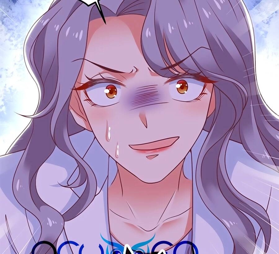 Một Thai Hai Bảo : Đưa Mami Về Nhà ! Chapter 323 - 11