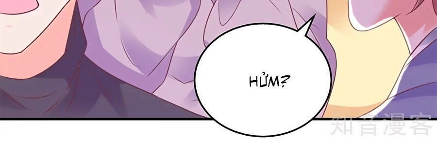 Một Thai Hai Bảo : Đưa Mami Về Nhà ! Chapter 324 - 12