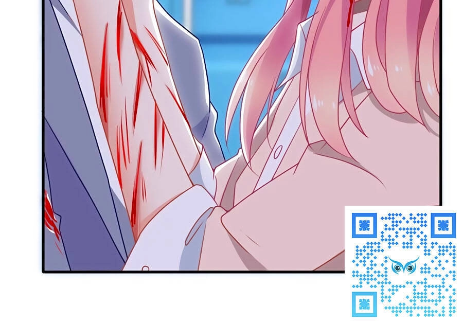 Một Thai Hai Bảo : Đưa Mami Về Nhà ! Chapter 325 - 23