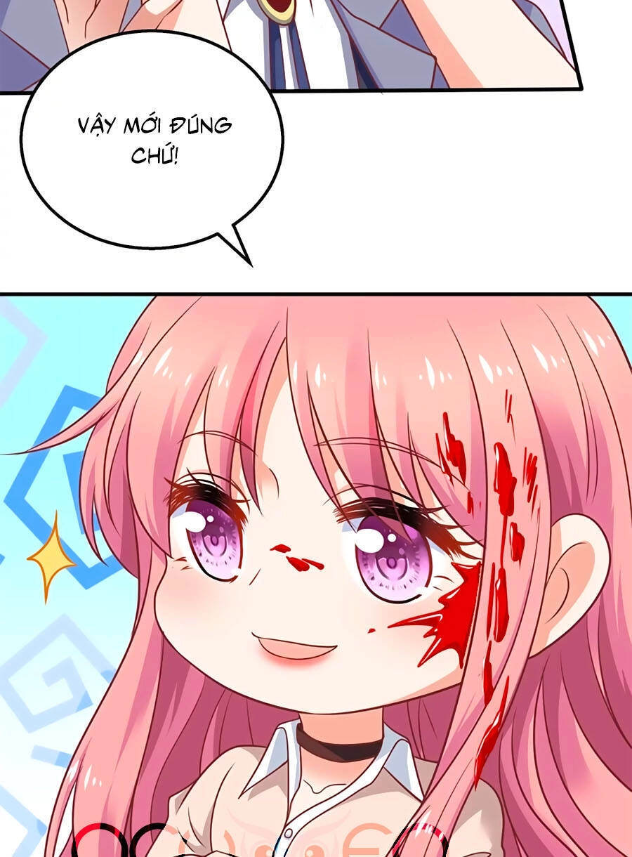 Một Thai Hai Bảo : Đưa Mami Về Nhà ! Chapter 326 - 3