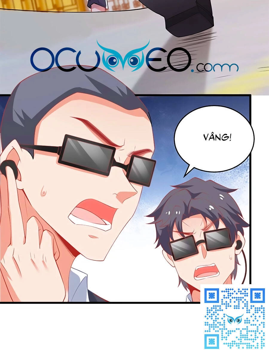 Một Thai Hai Bảo : Đưa Mami Về Nhà ! Chapter 326 - 30