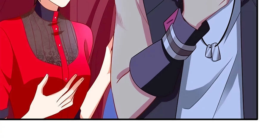 Một Thai Hai Bảo : Đưa Mami Về Nhà ! Chapter 327 - 8