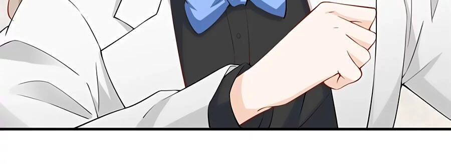 Một Thai Hai Bảo : Đưa Mami Về Nhà ! Chapter 327 - 28