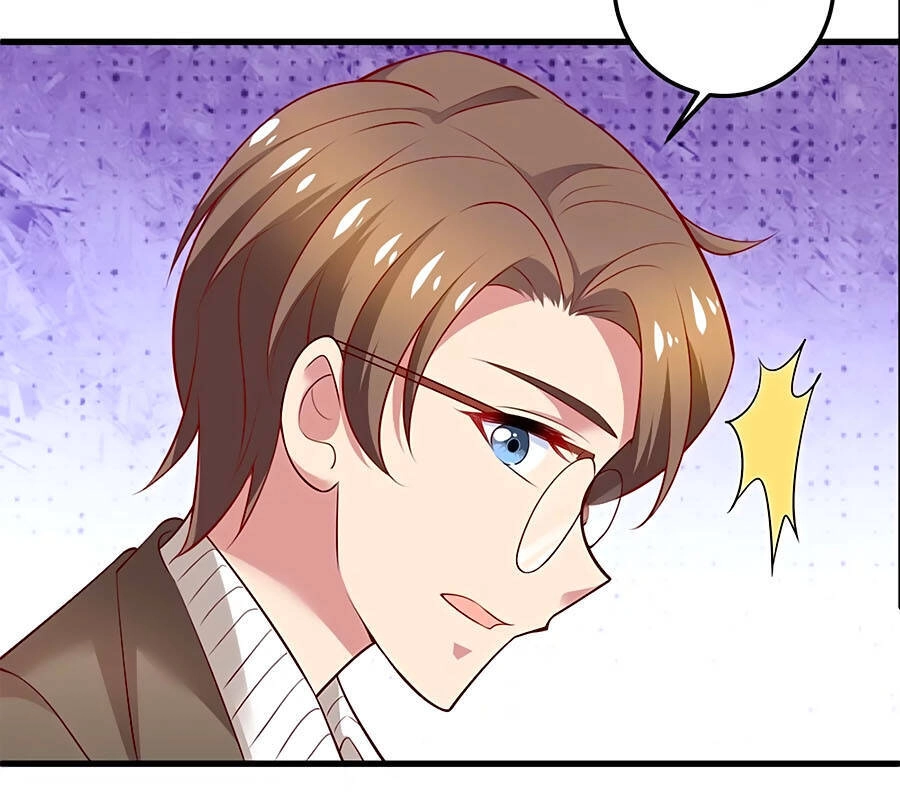 Một Thai Hai Bảo : Đưa Mami Về Nhà ! Chapter 329 - 10