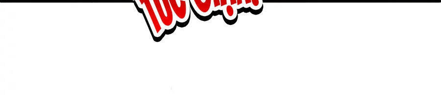 Một Thai Hai Bảo : Đưa Mami Về Nhà ! Chapter 329 - 22