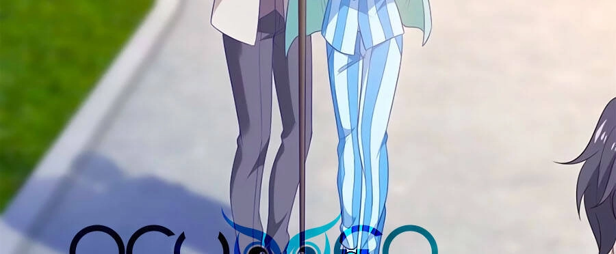 Một Thai Hai Bảo : Đưa Mami Về Nhà ! Chapter 330 - 21