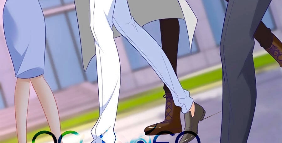 Một Thai Hai Bảo : Đưa Mami Về Nhà ! Chapter 330 - 26