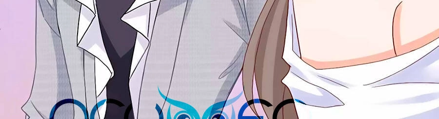 Một Thai Hai Bảo : Đưa Mami Về Nhà ! Chapter 331 - 31