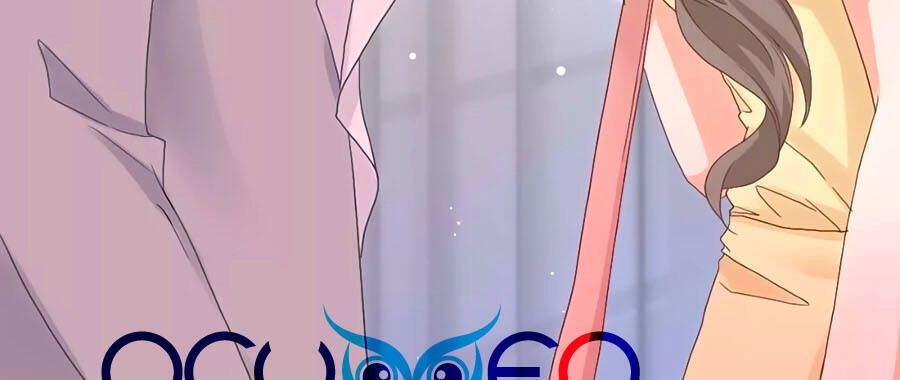 Một Thai Hai Bảo : Đưa Mami Về Nhà ! Chapter 332 - 8