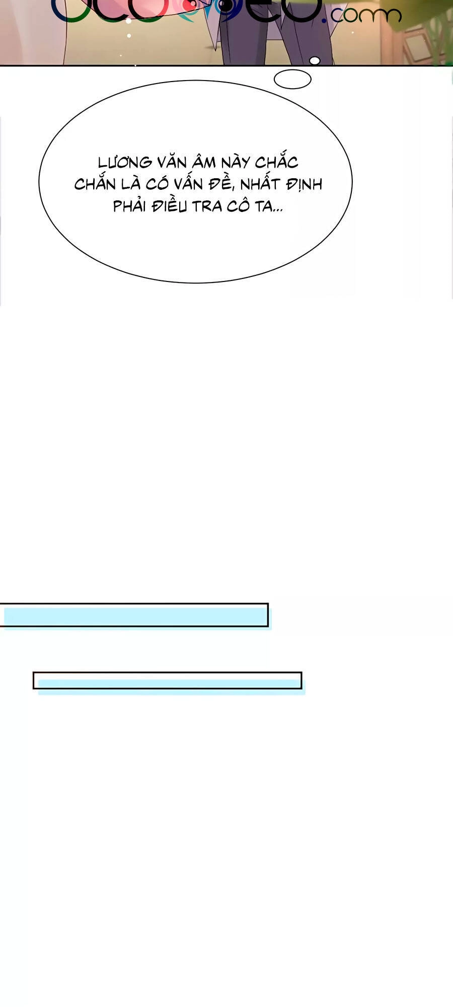 Một Thai Hai Bảo : Đưa Mami Về Nhà ! Chapter 332 - 14