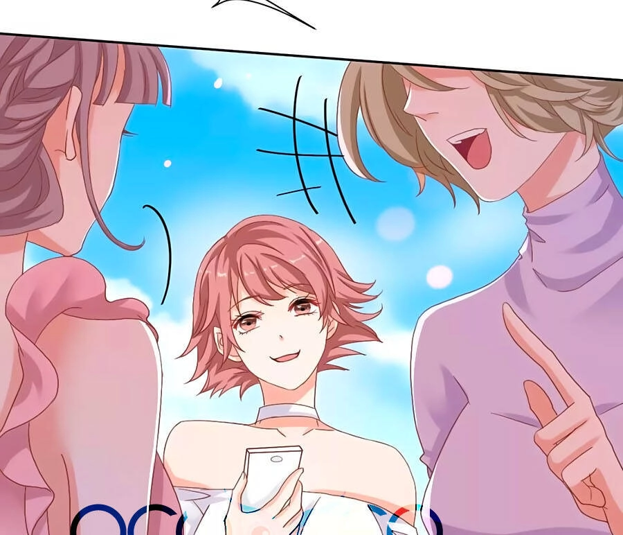 Một Thai Hai Bảo : Đưa Mami Về Nhà ! Chapter 332 - 27