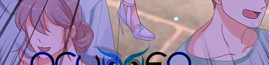 Một Thai Hai Bảo : Đưa Mami Về Nhà ! Chapter 332 - 31