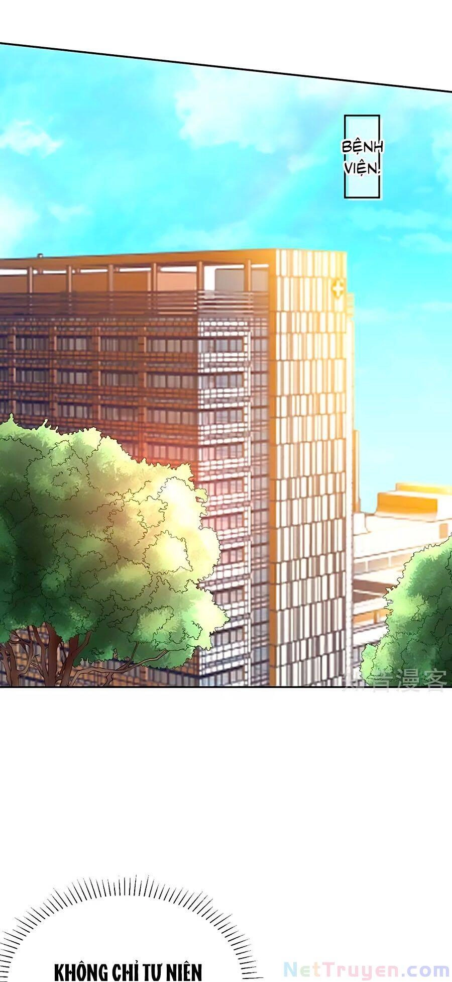 Một Thai Hai Bảo : Đưa Mami Về Nhà ! Chapter 333 - 1