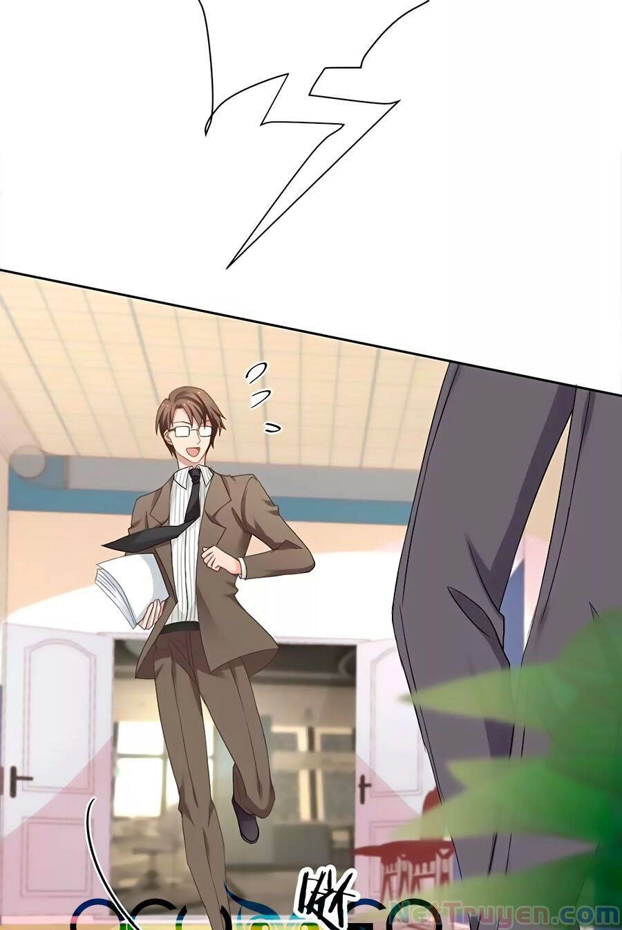 Một Thai Hai Bảo : Đưa Mami Về Nhà ! Chapter 333 - 5