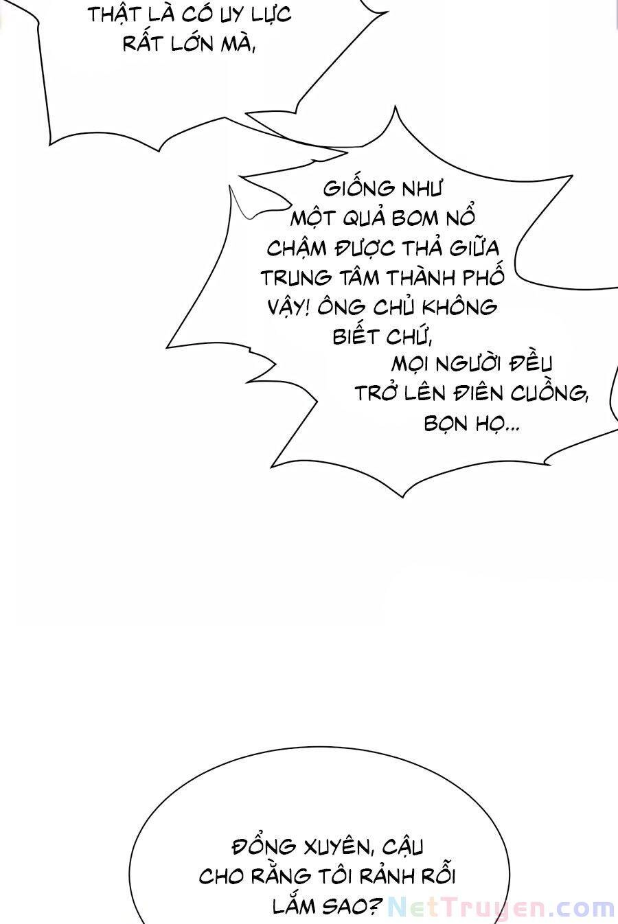 Một Thai Hai Bảo : Đưa Mami Về Nhà ! Chapter 333 - 8