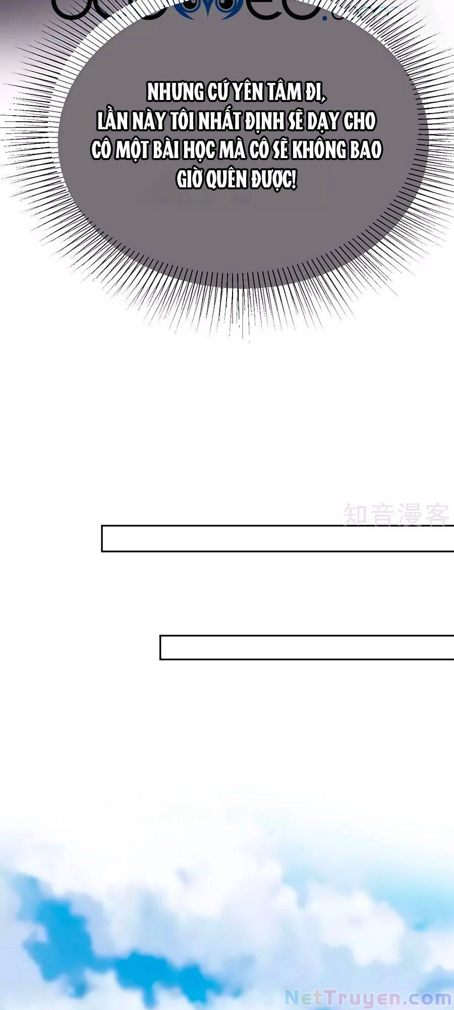 Một Thai Hai Bảo : Đưa Mami Về Nhà ! Chapter 333 - 25