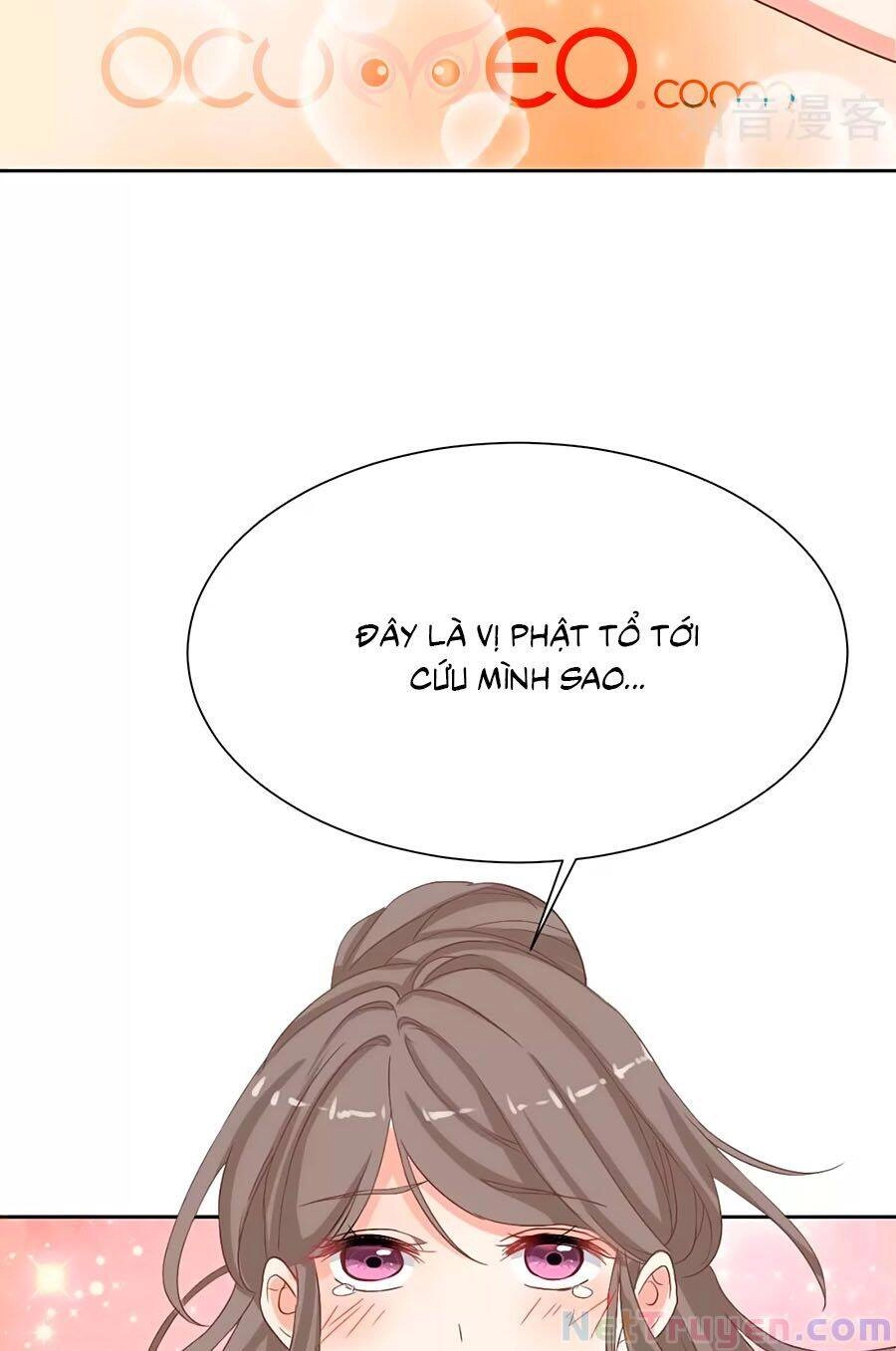 Một Thai Hai Bảo : Đưa Mami Về Nhà ! Chapter 333 - 42