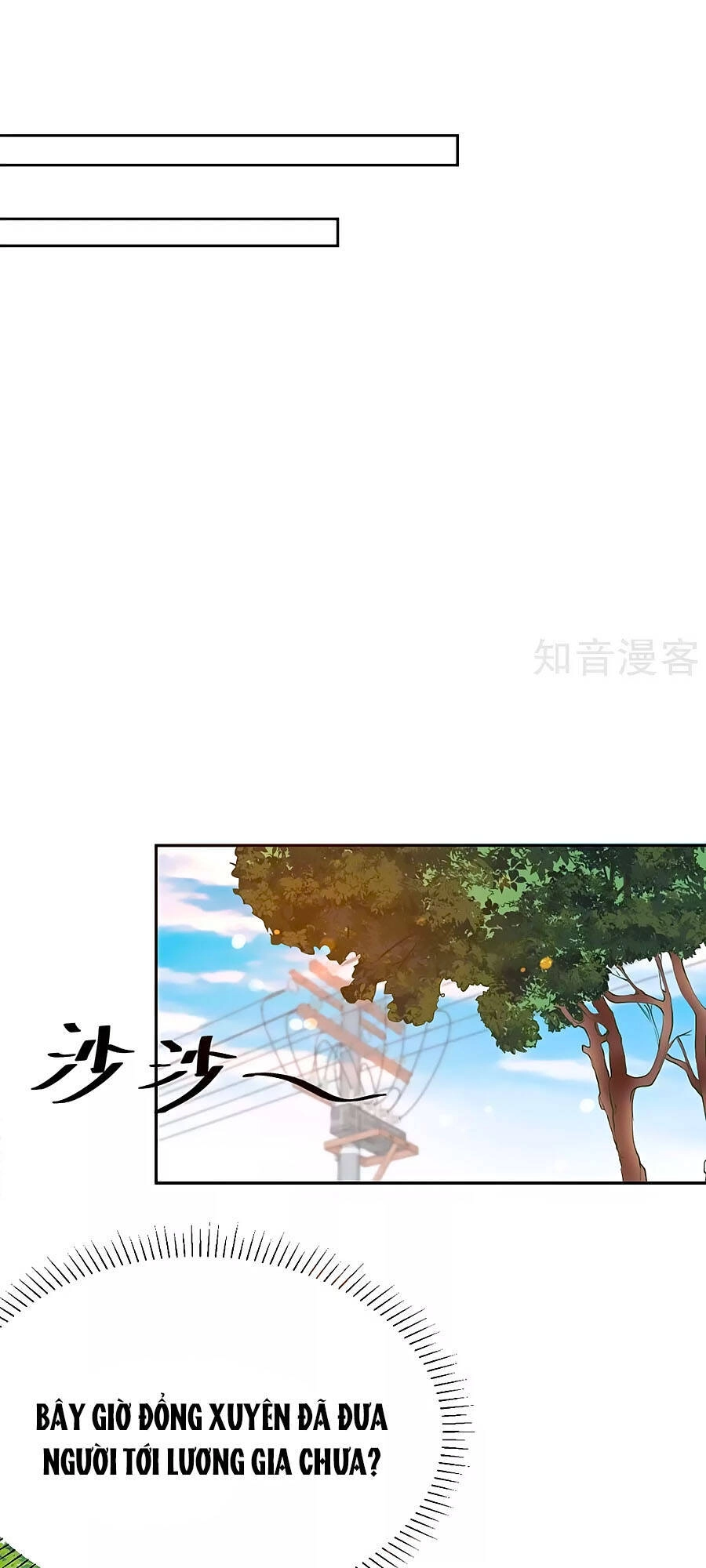 Một Thai Hai Bảo : Đưa Mami Về Nhà ! Chapter 334 - 2