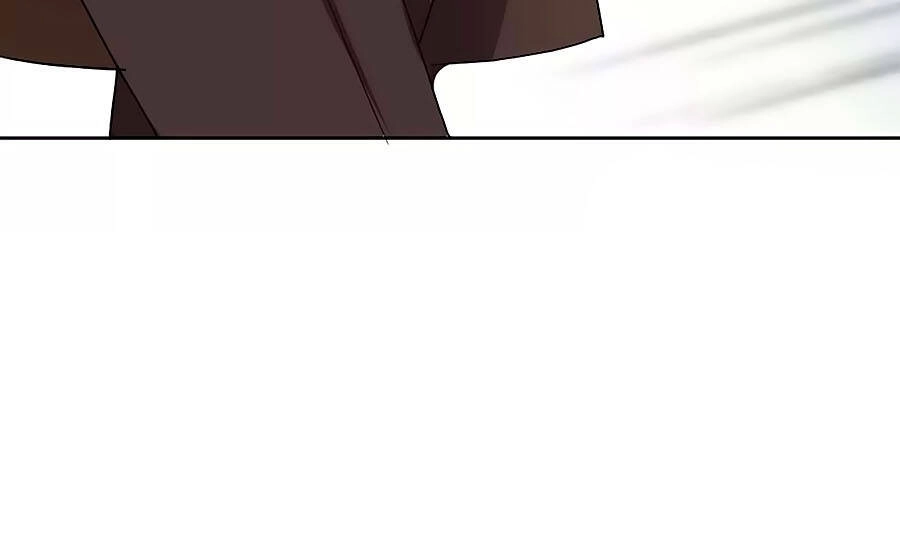 Một Thai Hai Bảo : Đưa Mami Về Nhà ! Chapter 334 - 7