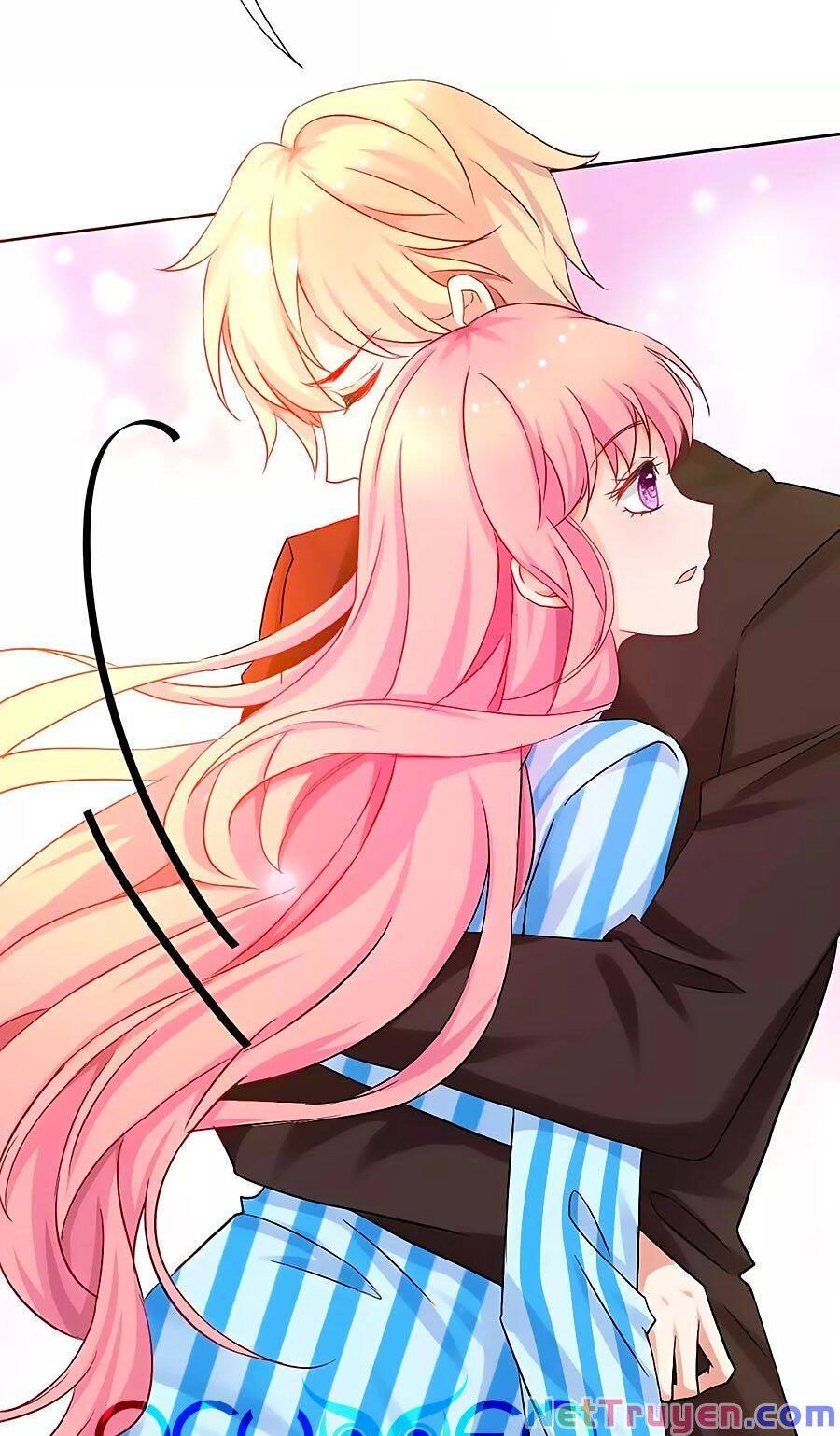 Một Thai Hai Bảo : Đưa Mami Về Nhà ! Chapter 335 - 6