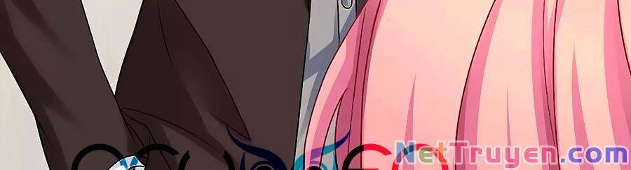 Một Thai Hai Bảo : Đưa Mami Về Nhà ! Chapter 335 - 14