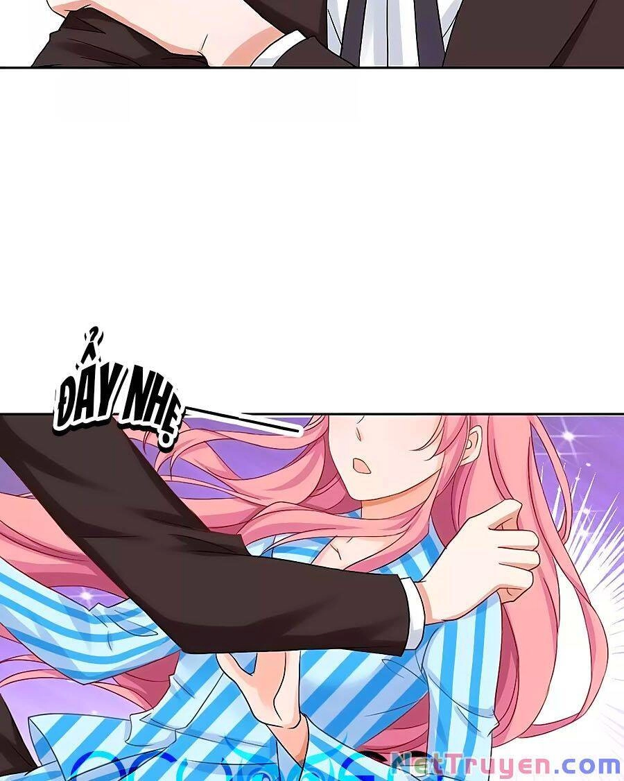 Một Thai Hai Bảo : Đưa Mami Về Nhà ! Chapter 335 - 19