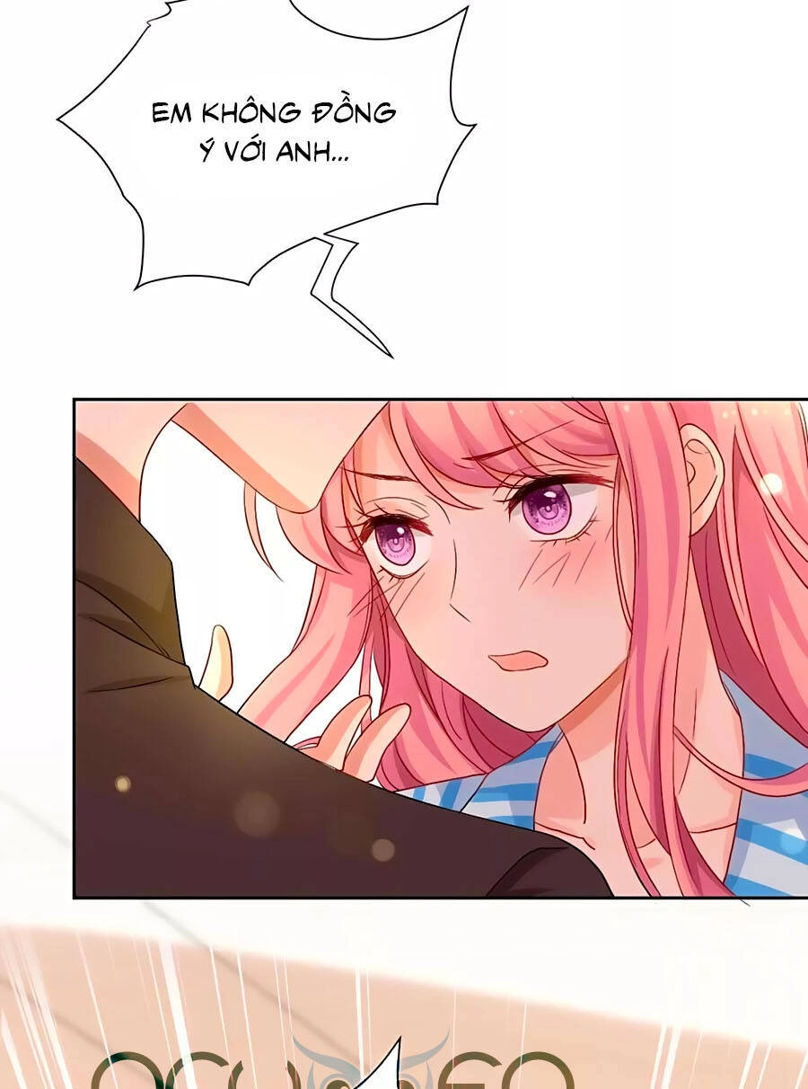 Một Thai Hai Bảo : Đưa Mami Về Nhà ! Chapter 336 - 5