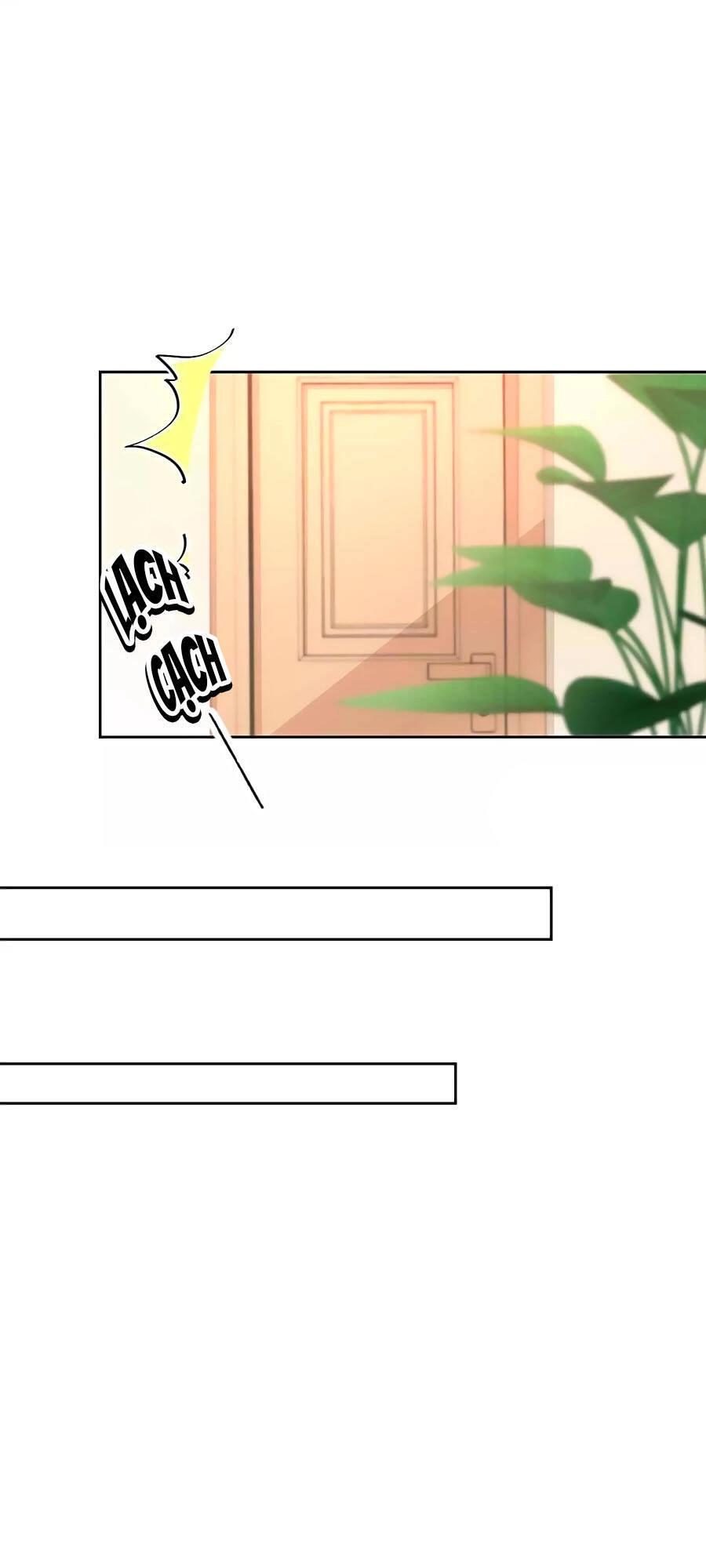 Một Thai Hai Bảo : Đưa Mami Về Nhà ! Chapter 336 - 13