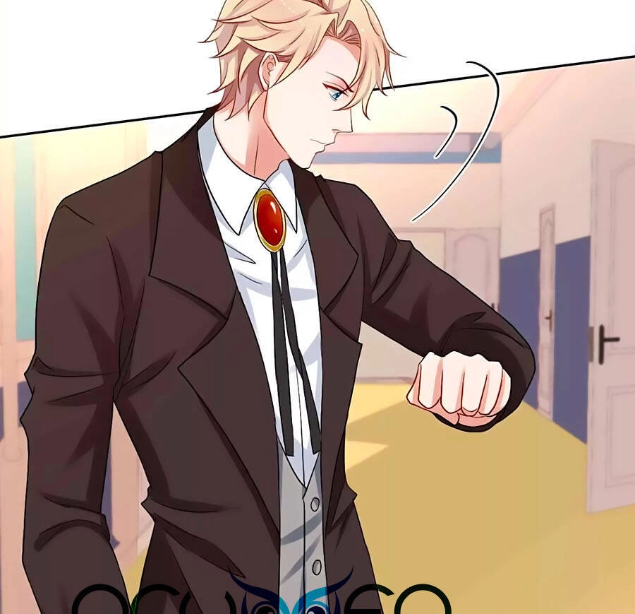 Một Thai Hai Bảo : Đưa Mami Về Nhà ! Chapter 336 - 15