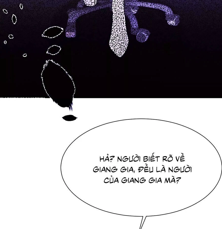 Một Thai Hai Bảo : Đưa Mami Về Nhà ! Chapter 337 - 11