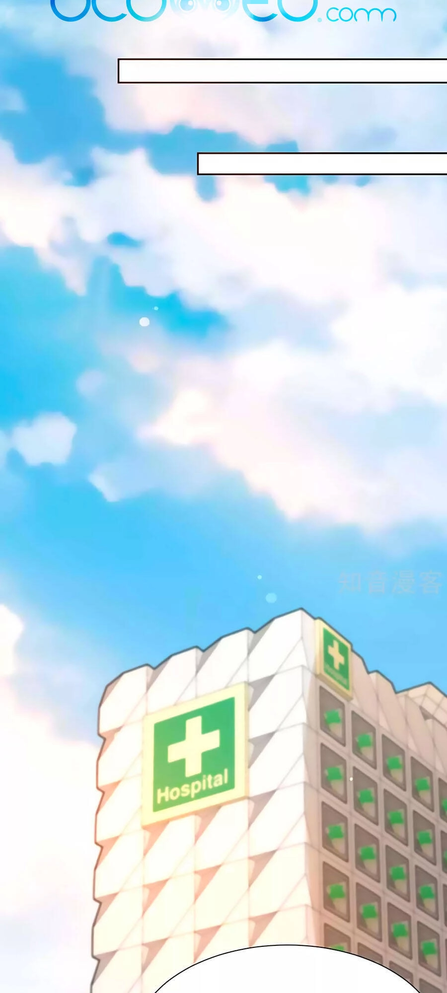 Một Thai Hai Bảo : Đưa Mami Về Nhà ! Chapter 337 - 18