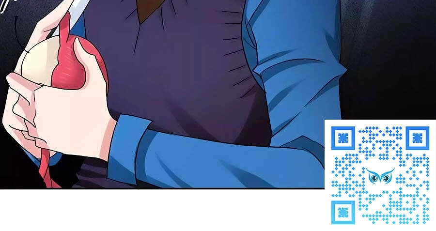 Một Thai Hai Bảo : Đưa Mami Về Nhà ! Chapter 337 - 31