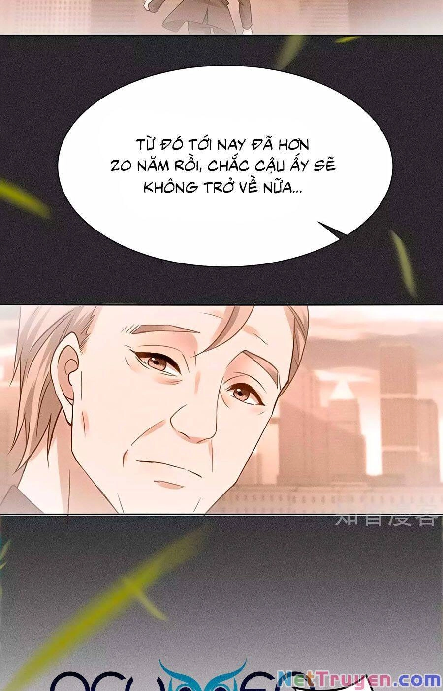 Một Thai Hai Bảo : Đưa Mami Về Nhà ! Chapter 338 - 3