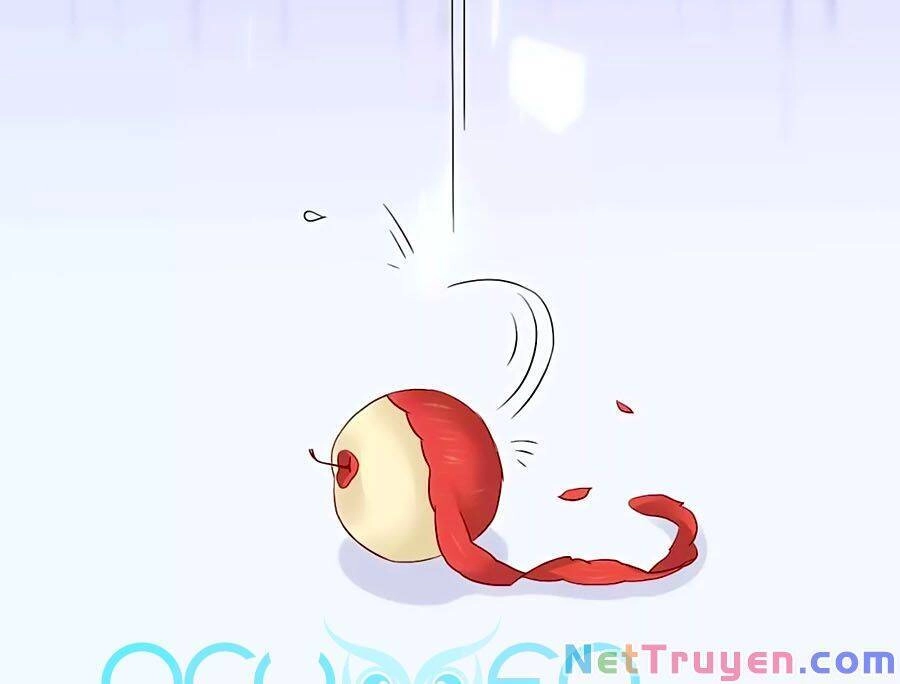 Một Thai Hai Bảo : Đưa Mami Về Nhà ! Chapter 338 - 7