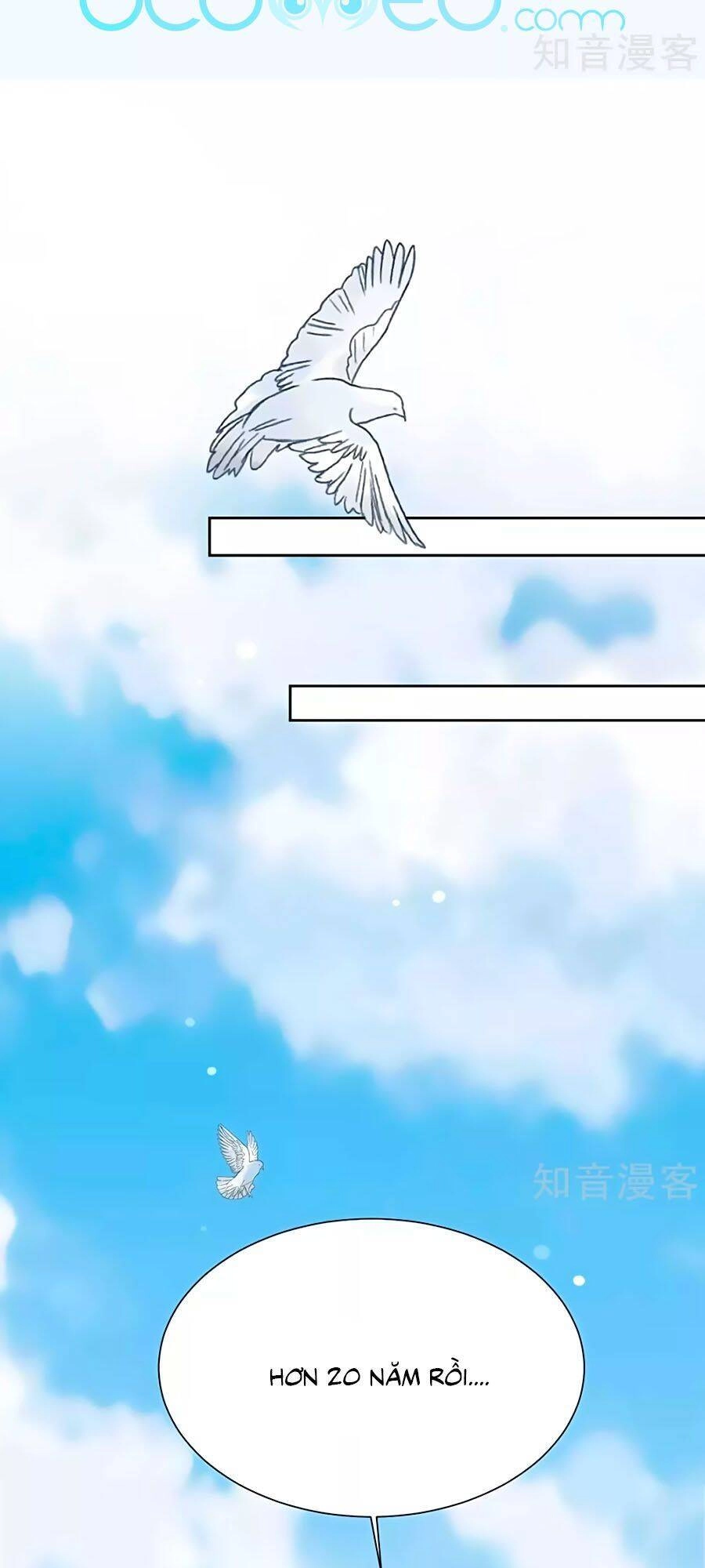 Một Thai Hai Bảo : Đưa Mami Về Nhà ! Chapter 338 - 8